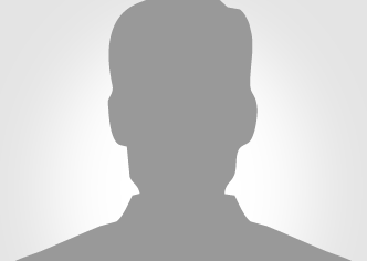 Барвінко Руслан Юрійович