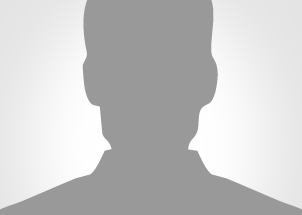 Барвінко Руслан Юрійович