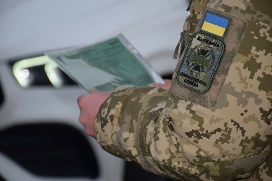 &nbsp; &nbsp; &nbsp; &nbsp; &nbsp; &nbsp; &nbsp; &nbsp; &nbsp; &nbsp; &nbsp; &nbsp; &nbsp; &nbsp; &nbsp; &nbsp; &nbsp; &nbsp; &nbsp; &nbsp; &nbsp; &nbsp; &nbsp; &nbsp; &nbsp; &nbsp; &nbsp; &nbsp; &nbsp; &nbsp; &nbsp; &nbsp; &nbsp; &nbsp; &nbsp; Супровід та допомога в ТЦК&nbsp; &nbsp; &nbsp; &nbsp; &nbsp; &nbsp; &nbsp; &nbsp; &nbsp; &nbsp; &nbsp; &nbsp; &nbsp; &nbsp; &nbsp; &nbsp; &nbsp; &nbsp;&nbsp;