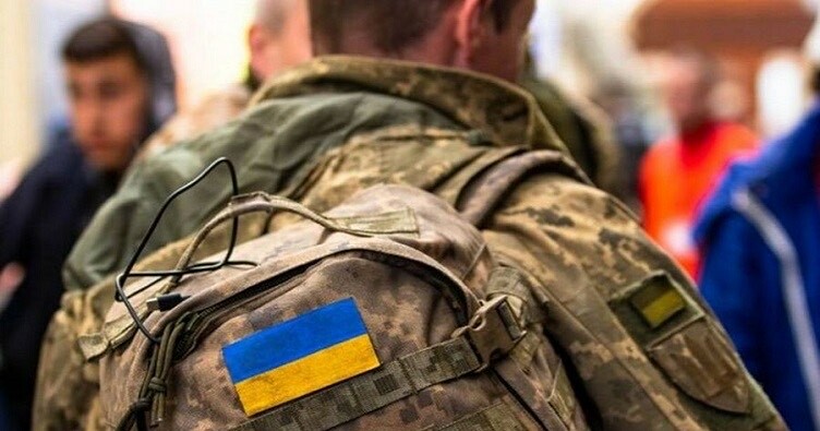 Звільнення від служби&nbsp;